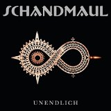 Schandmaul - Leuchtfeuer (Limitierte Special Edition)