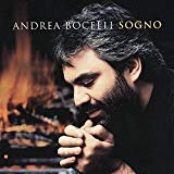 Andrea Bocelli - Bocelli (Remastered)