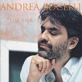 Andrea Bocelli - Sogno (Remastered)