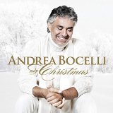 Andrea Bocelli - Love in Portofino (Remastered)