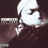 Ice-T - Home Invasion