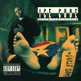 Ice Cube - The Predator