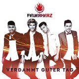 Feuerherz - Feuerherz (Winter-Edition)