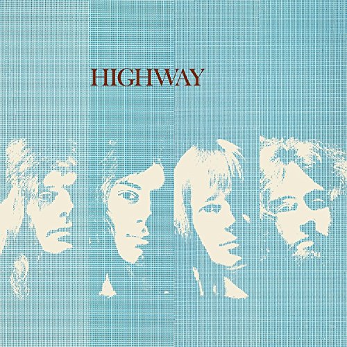 Free - Highway [Vinyl LP]