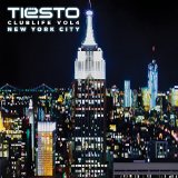 Tiesto - In my memory