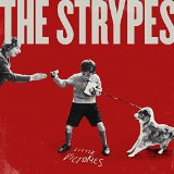 Strypes , The - Little Victories (Deluxe Edition)