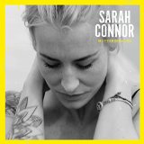 Connor , Sarah - Herz Kraft Werke (Deluxe Edition)