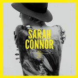 Connor , Sarah - Muttersprache (Deluxe Edition)