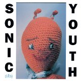 Sonic Youth - Goo (Back to Black) (Vinyl)