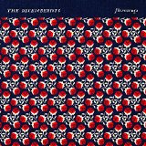 Delta Rae - Carry the Fire