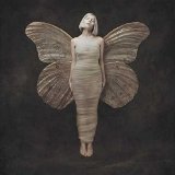 Aurora - A Different Kind Of Human (Limited DigiPak Edition)