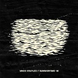 Anna Meredith - Varmints