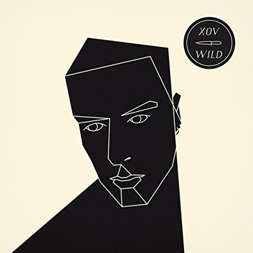 XOV - Wild