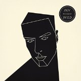 XOV - Wild