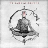 Northlane - Node