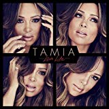 Tamia - Beautiful Surprise