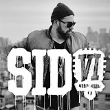 Savas & Sido - Royal Bunker