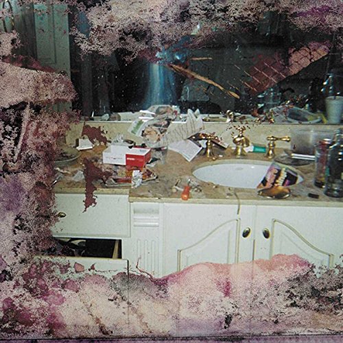 Pusha T - Daytona