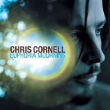 Cornell , Chris - Higher Truth (Deluxe Version)