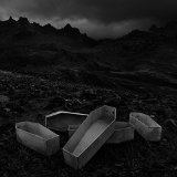 Atreyu - Congregation of the Damned