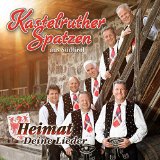 Rossi , Seminio - Amor - Die schönsten Liebeslieder aller Zeiten