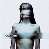 Placebo - Special Needs