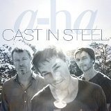 A-Ha - Ending on a High Note - The Final Concert - Live at Oslo Spektrum (Deluxe Edition)