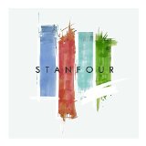 Stanfour - Rise & Fall