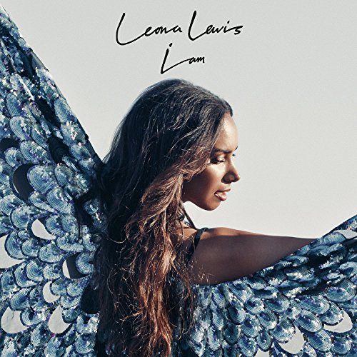 Lewis , Leona - I am