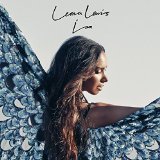 Lewis , Leona - I am