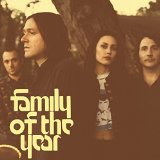 Family of the Year - o. Titel