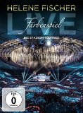 Fischer , Helene - Farbenspiel Live - Die Stadion-Tournee (Deluxe Edition)