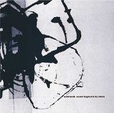 Underworld - Dubnobasswithmyheadman (2CD Deluxe,Remastered)