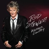 Stewart , Rod - Another Country