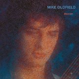 Oldfield , Mike - The Complete Mike Oldfield