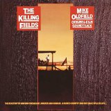 Oldfield , Mike - The complete