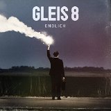  - Schüchtern Ist Mein Glück