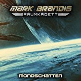 Mark Brandis-Raumkadett - 09: Endstation Pallas