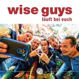  - Zwei Welten (Jewelversion Ohne Magnet)