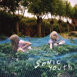 Sonic Youth - Dirty (Back to Black) (Vinyl)