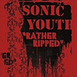 Sonic Youth - Goo (Back to Black) (Vinyl)