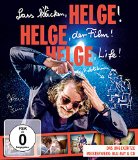 Helge Schneider - Sammlung Schneider: Musik & Live-Shows