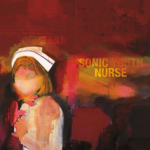 Sonic Youth - Experimental Jet Set,Trash And No Star (Back to Black) (Vinyl)