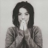 Björk - Post (Vinyl)