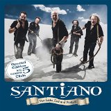 Santiano - Im Auge des Sturms (Limitierte Deluxe Edition)