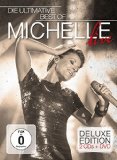 Fischer , Helene - Farbenspiel Live - Die Stadion-Tournee (Deluxe Edition)