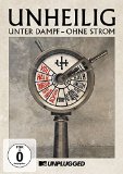 Unheilig - MTV Unplugged 
