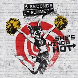 5 Seconds of Summer - Sounds Good Feels Good (Limited Deluxe Edition)