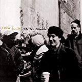 Elliott Smith - Either/Or