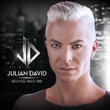 Klaws , Alexander - Auf die Bühne, fertig, los!